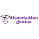dissertationgenius.com