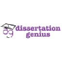 Dissertation Genius