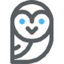 Dissertationowl