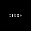 Dissh AU