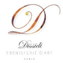 DISSIDI
