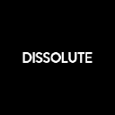 dissolute.net