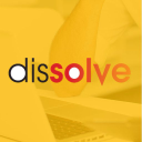 dissolve.com.au