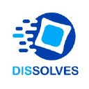 dissolve.com