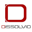 dissolvio.com