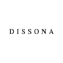 dissona.com