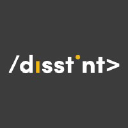 disstint.com