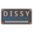 dissymachinery.com.au