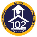 la grange school district #102