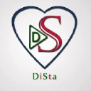 dista.co.in