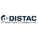 distac.services