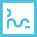 distalmotion