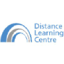 Distance Learning Centre in Elioplus