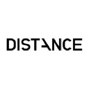 distance-store.com