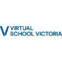 vsv.vic.edu.au