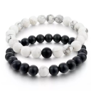 Distance Bracelets