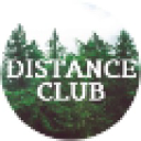 distanceclub.com
