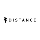 distancewear.co.uk