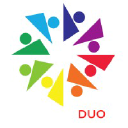 Distantduo Outsourcing