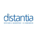 distantia.ca