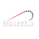 distantis.com