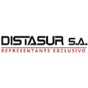 distasur.com.uy