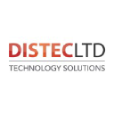 distec.co.uk