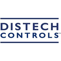 emploi-distech-controls