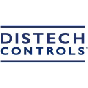 distech-controls.eu