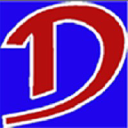 distech.com.my