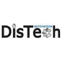 distechautomation.com