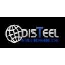 disteel.com