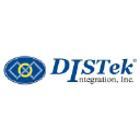 distek.com