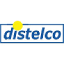 distelco.it