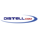 Distell.com