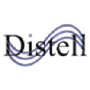 distell.com.mx