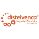 distelvenca.com