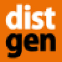 distgen.com