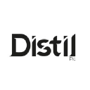 distil.uk.com
