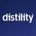 distility.com