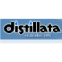 The Distillata