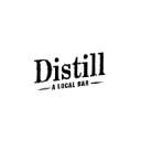 distillbar.com