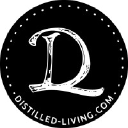 distilled-living.com