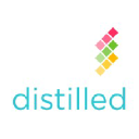 distilledtech.com