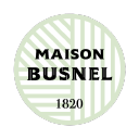 distillerie-busnel.fr