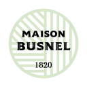 DISTILLERIE BUSNEL SAS
