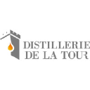 distillerie-de-la-tour.com