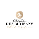 distillerie-des-moisans.com