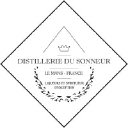distillerie-dusonneur.com
