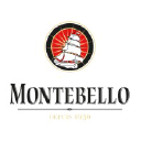 MONTEBELLO